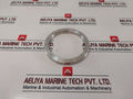 Sara-sae Bx155 316 Stainless Steel Ring Joint Gasket 73-061-155