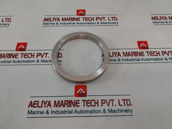 Sara-sae Bx155-316Ss Gasket Vanco Ring S316-4