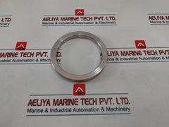 Sara-sae Bx155-316Ss Gasket Vanco Ring S316-4
