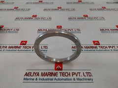 Sara-sae Bx155-316Ss Gasket Vanco Ring S316-4