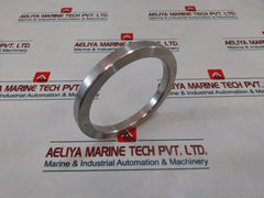 Sara-sae Bx155-316Ss Gasket Vanco Ring S316-4