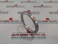 Sara-sae Bx155-316Ss Gasket Vanco Ring S316-4
