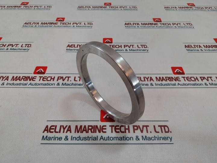 Sara-sae Bx155-316Ss Gasket Vanco Ring S316-4