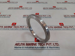 Sara-sae Bx155-316Ss Gasket Vanco Ring S316-4