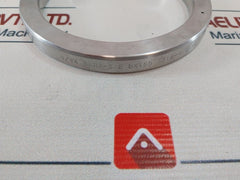 Sara-sae Bx155-316Ss Gasket Vanco Ring S316-4