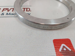 Sara-sae Bx155-316Ss Gasket Vanco Ring S316-4