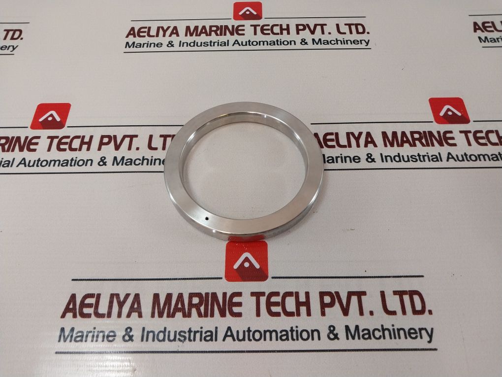 Sara-sae S316-4 Gasket Ring Joint Bx154-316Ss