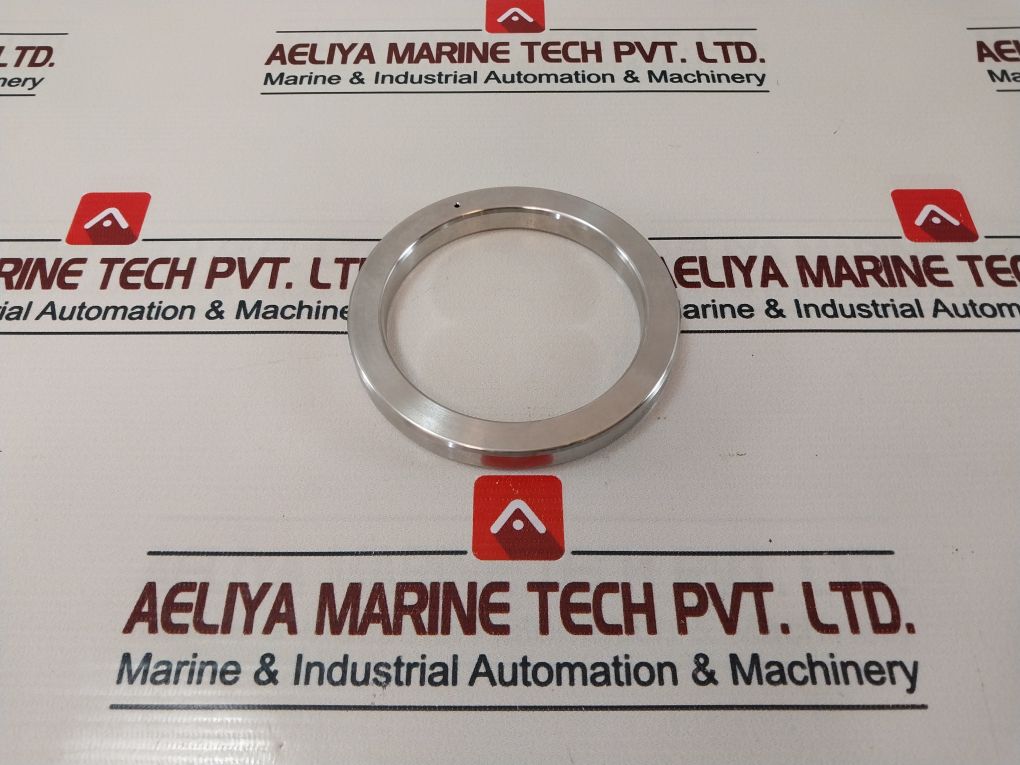 Sara-sae S316-4 Gasket Ring Joint Bx154-316Ss