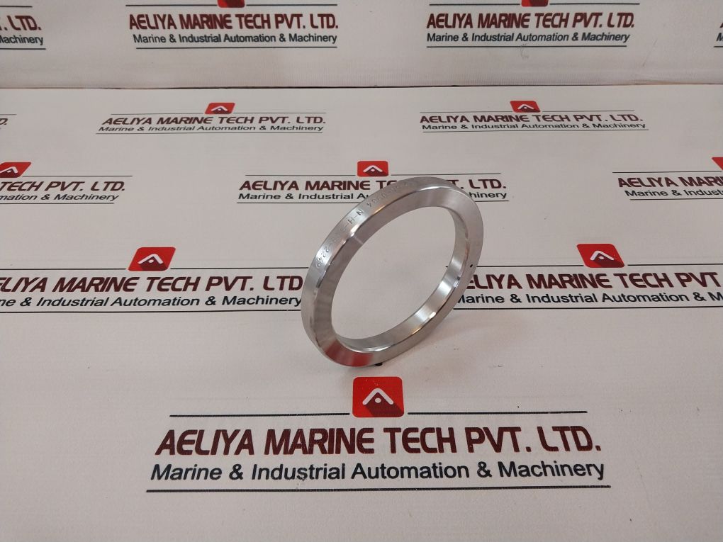 Sara-sae S316-4 Gasket Ring Joint Bx154-316Ss