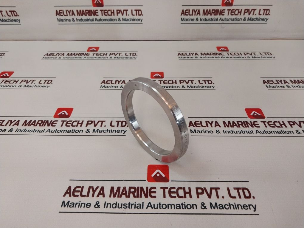 Sara-sae S316-4 Gasket Ring Joint Bx154-316Ss