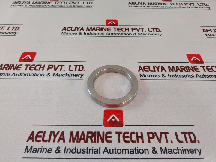 Lot Of 3X Sara Sae 6A-0984 Ring Joint Gasket Bx152-316Ss