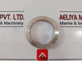 Lot Of 3X Sara Sae 6A-0984 Ring Joint Gasket Bx152-316Ss