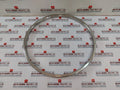 Sara Sae Bx-163 Ring Joint Gasket Api 18-3/4-5000