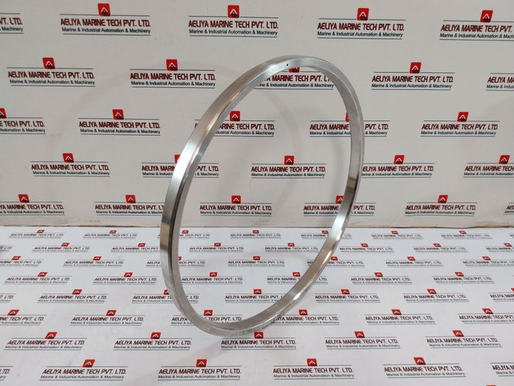 Sara Sae Bx-163 Ring Joint Gasket Api 18-3/4-5000