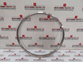 Sara Sae Bx-163 Ring Joint Gasket Api 18-3/4-5000