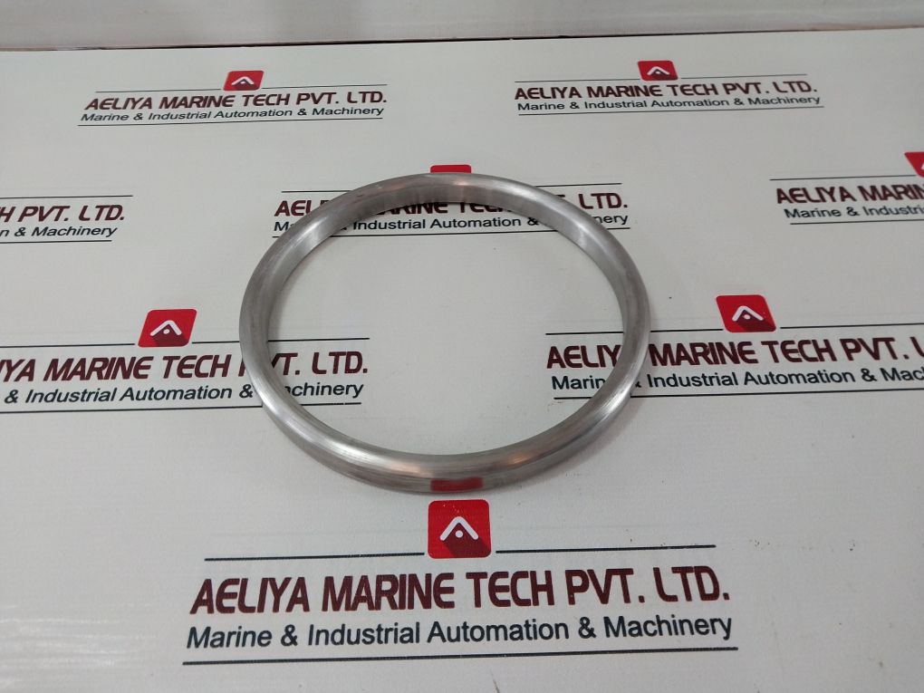 Sara Sae R46 Ring Joint Gasket