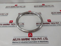 Sara Sae R46 Ring Joint Gasket