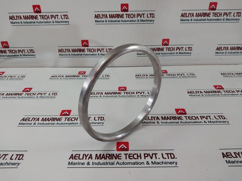 Sara Sae R46 Ring Joint Gasket