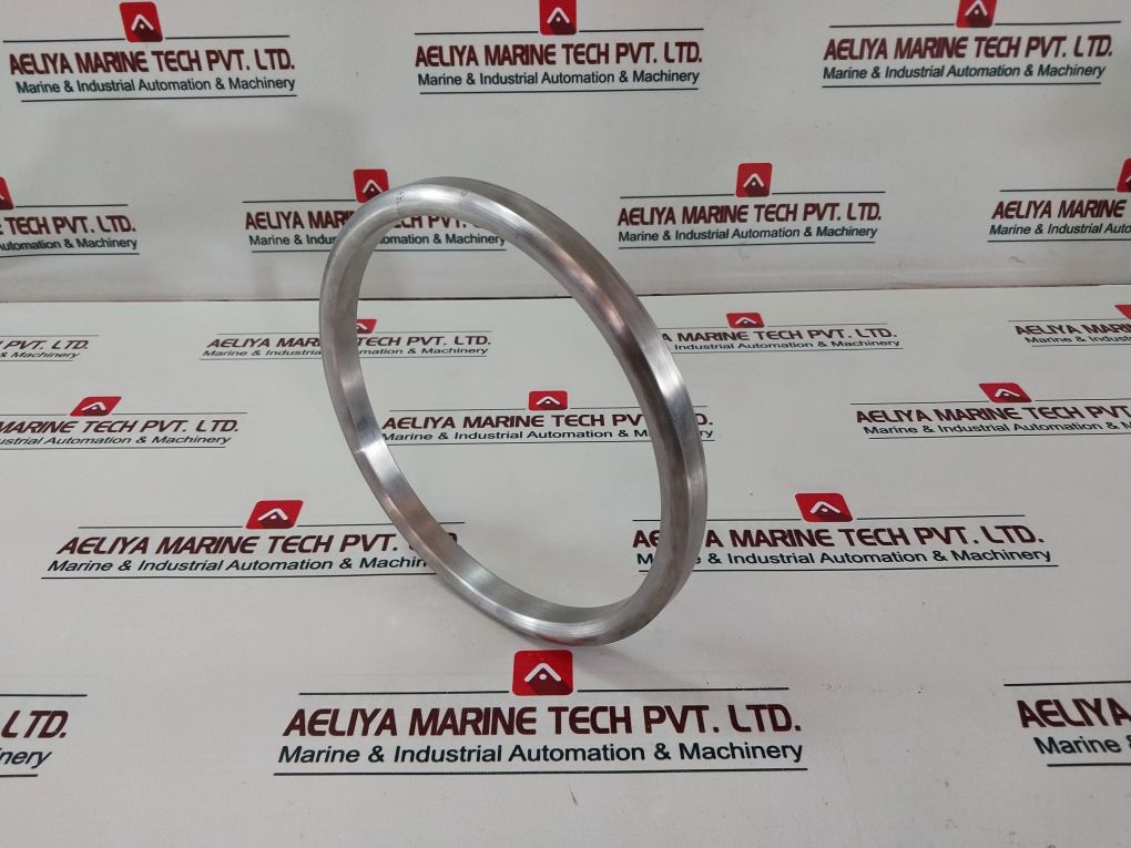 Sara Sae R46 Ring Joint Gasket