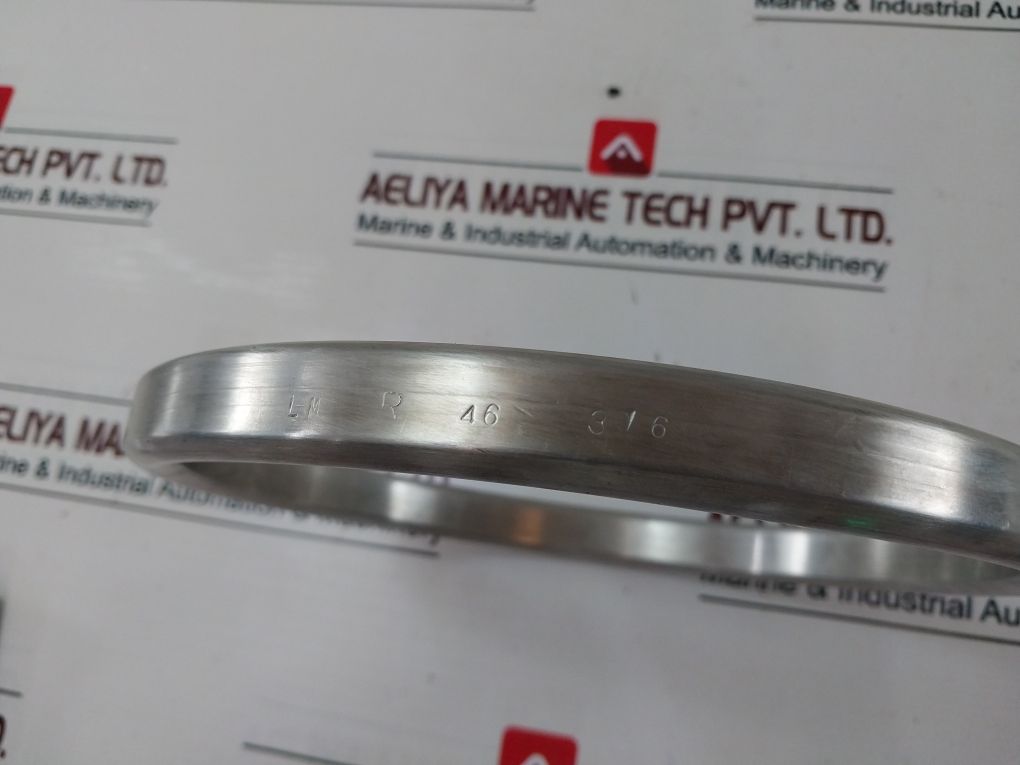 Sara Sae R46 Ring Joint Gasket
