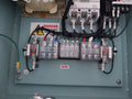 Saracom 7712A Relay Box For Electric Whistle