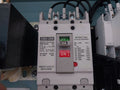 Saracom 7712A Relay Box For Electric Whistle