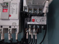 Saracom 7712A Relay Box For Electric Whistle