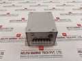 Saracom Nr-93 P.S.U Transformer 110V