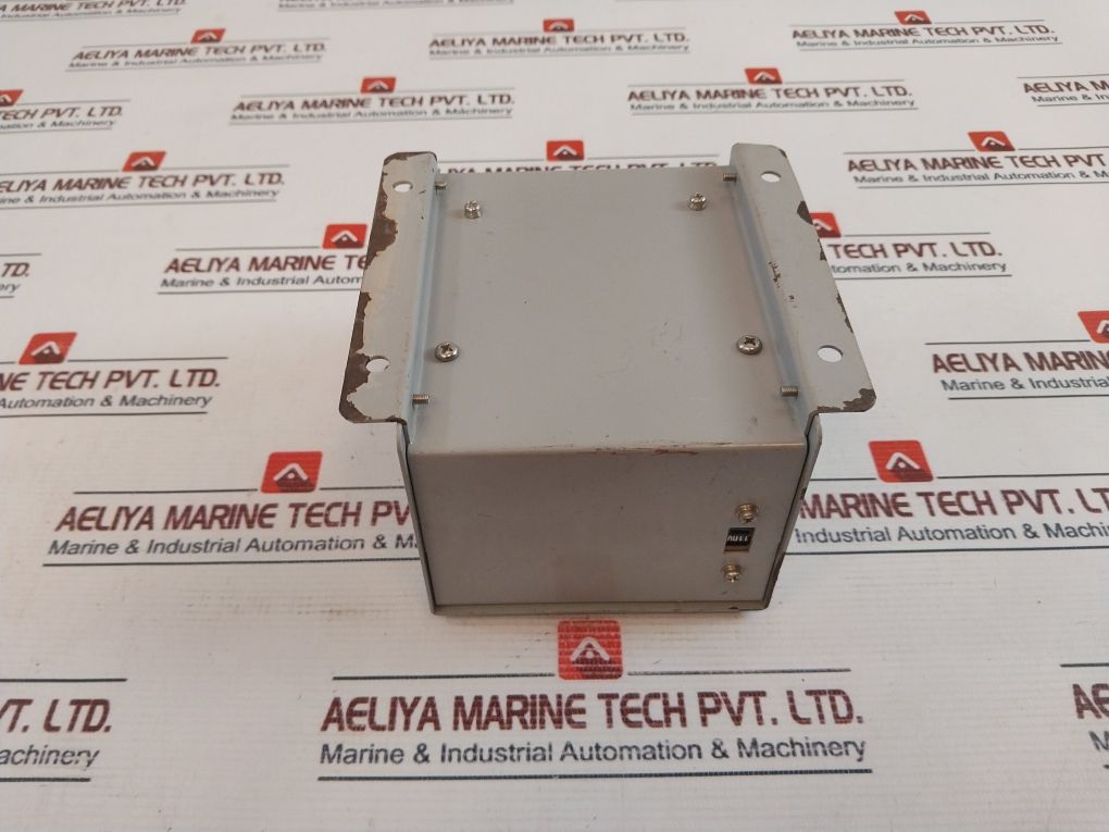 Saracom Nr-93 P.S.U Transformer 110V