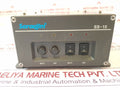 Saracom Ss-10 Power Supply
