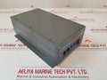 Saracom Ss-10 Power Supply