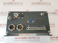 Saracom Ss-10 Power Supply