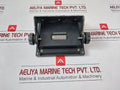 Saracom Sv-20R Operation & Alarm Unit