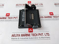 Saracom Sv-20R Operation & Alarm Unit