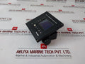 Saracom Sv-20R Operation & Alarm Unit