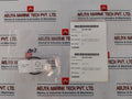 Saracom Va21002A O Ring Piston Spring Diaphragm Control Valve Kit Va210024