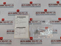 Saracom Va21002A O Ring Piston Spring Diaphragm Control Valve Kit Va210024