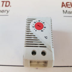 Sarel 17561 Temperature Sensor
