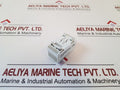 Sarel 17561 Temperature Sensor
