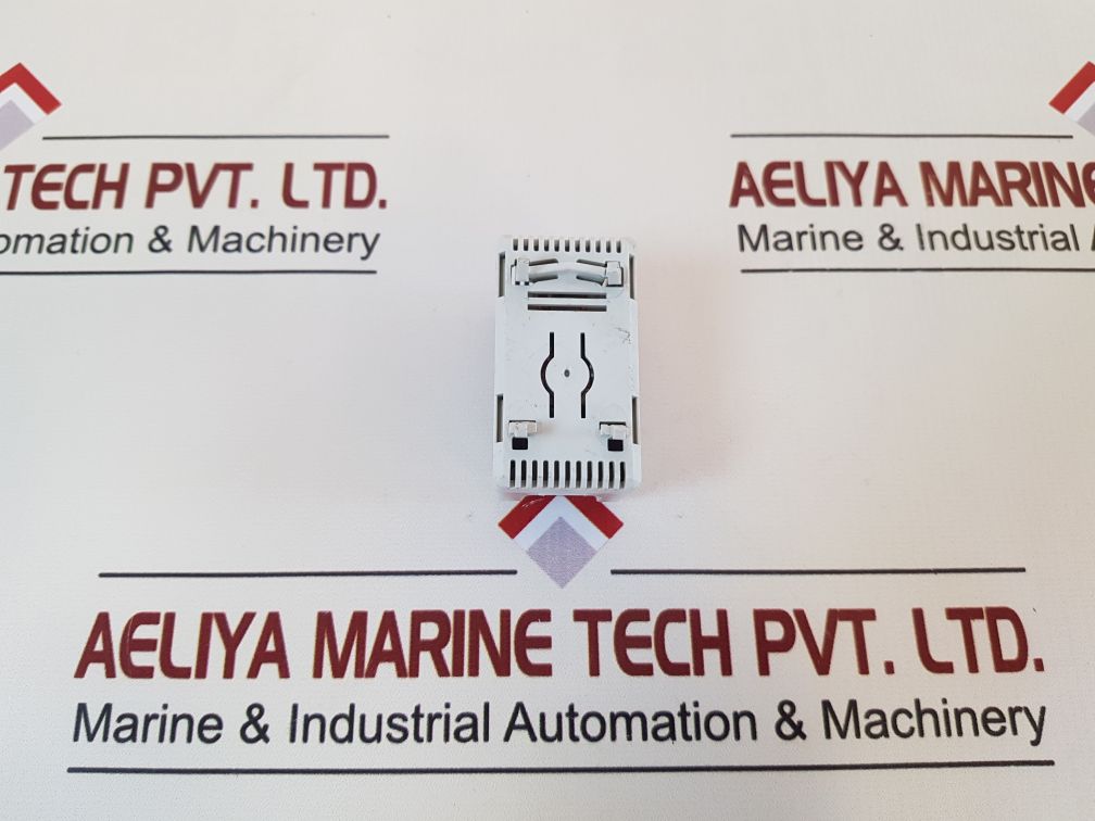 Sarel 17562 Temperature Controller
