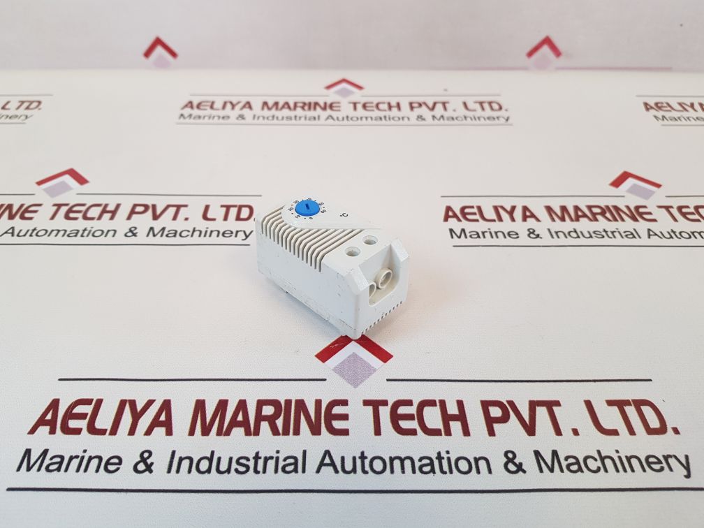 Sarel 17562 Temperature Controller