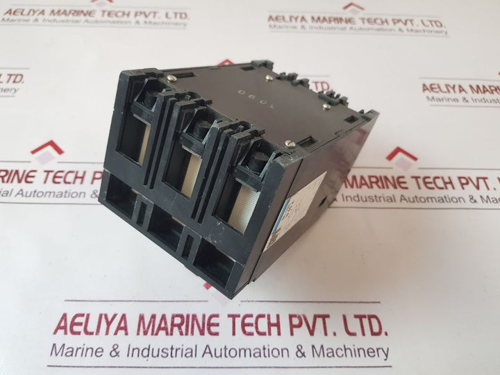Sarel Sl 125 Circuit Breaker