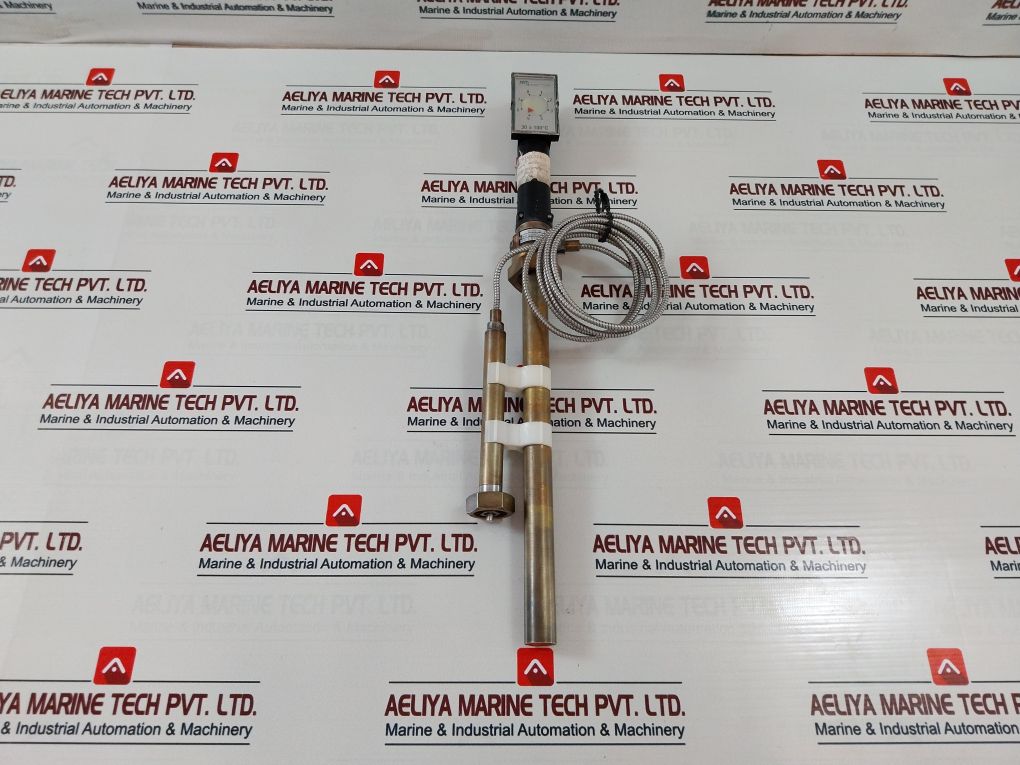 Sart 200B1 Thermo Element
