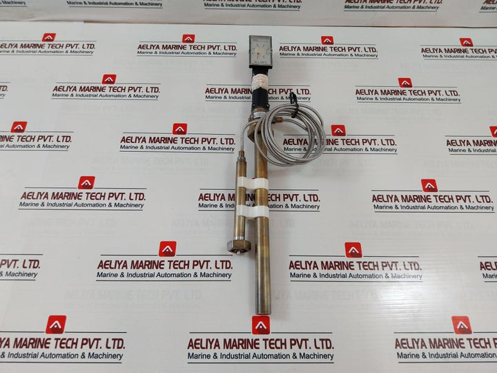 Sart 200B1 Thermo Element
