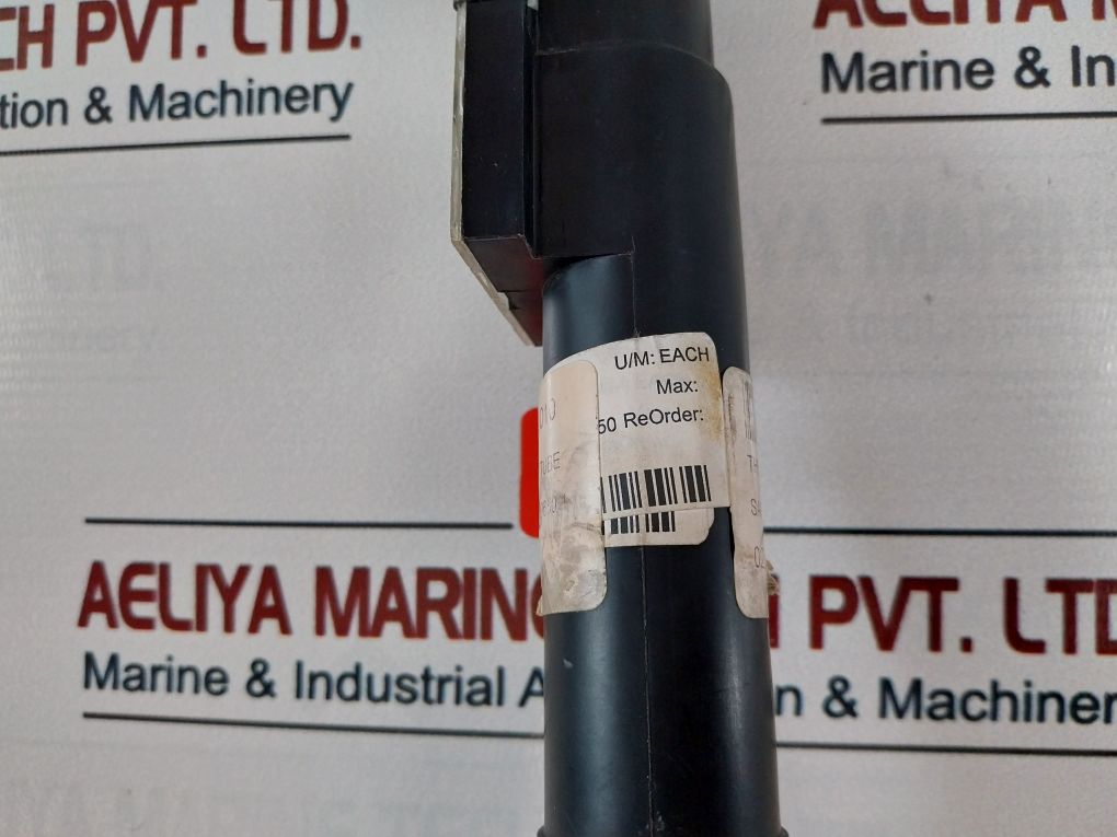 Sart 200B1 Thermo Element 30 To 100°C