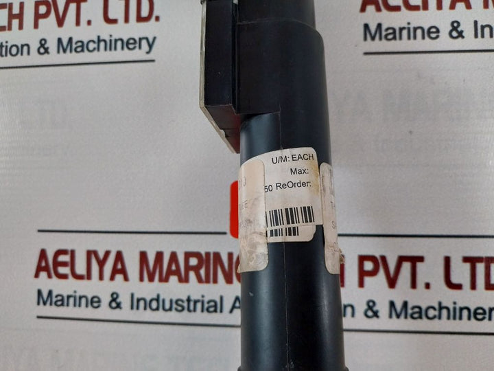 Sart 200B1 Thermo Element 30 To 100°C