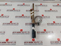 Sart 200B1 Thermo Element 30 To 100°C