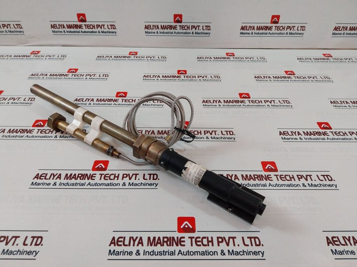 Sart 200B1 Thermo Element 30 To 100°C