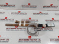 Sart 200B1 Thermo Element 30 To 100°C
