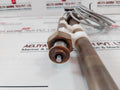 Sart 200B1 Thermo Element 30 To 100°C